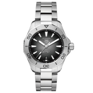Ref.WBP2110BA0627