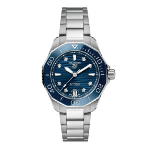 Ref.WBP231BBA0618