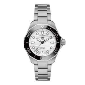 Ref.WBP231CBA0626