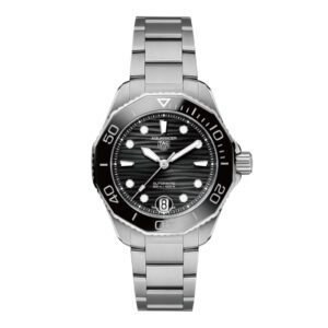 Ref.WBP231DBA0626