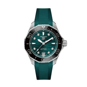 Ref.WBP231GFT6226