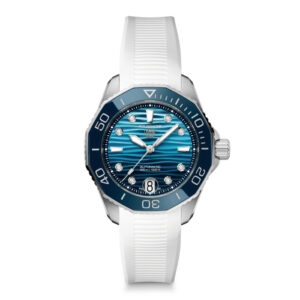 Ref.WBP231NFT6234