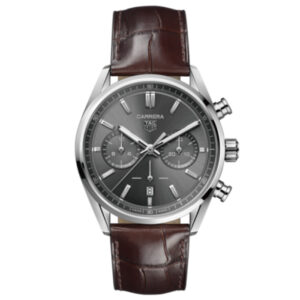 Ref.CBN2012.FC6483