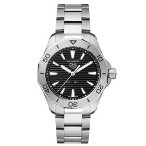 Ref.WBP1110BA0627