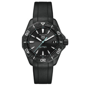 Ref.WBP1112FT6199