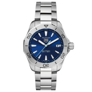 Ref.WBP1113BA0000