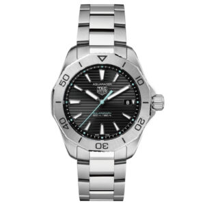 Ref.WBP1114BA0000