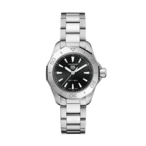 Ref.WBP1410BA0622