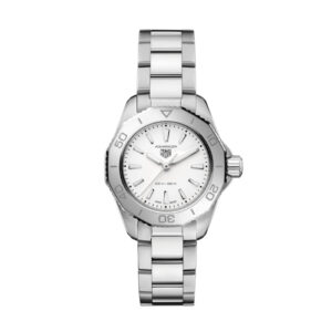 Ref.WBP1411BA0622