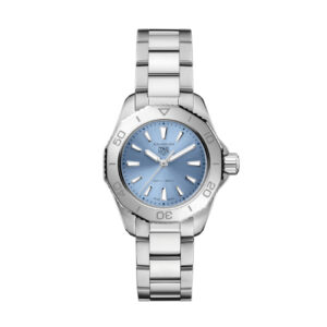 Ref.WBP1415BA0622