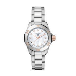 Ref.WBP1450BA0622