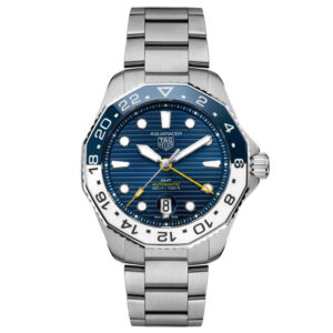 Ref.WBP2010BA0632