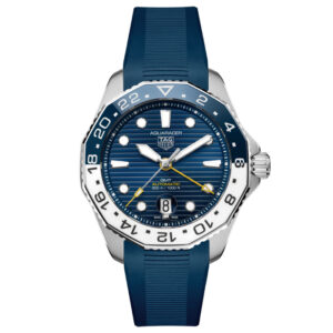 Ref.WBP2010FT6198