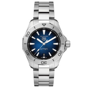 Ref.WBP2111BA0627
