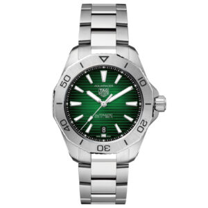 Ref.WBP2115BA0627