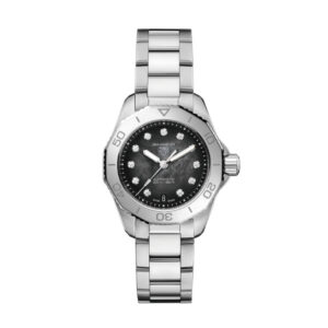 Ref.WBP2410BA0622