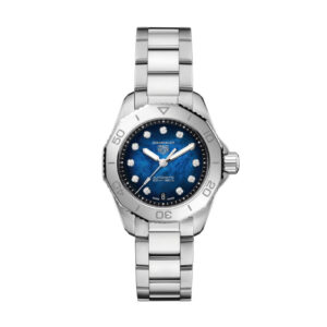 Ref.WBP2411BA0622