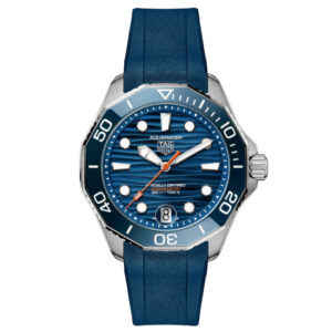 Ref.WBP5111FT6259