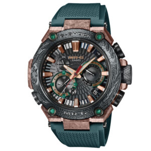 Ref.MRG-B2000KT-3AJR