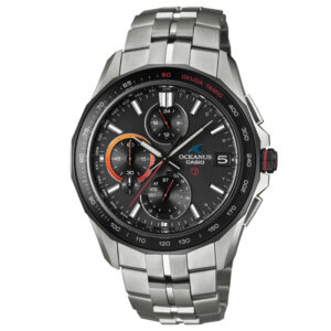 Ref.OCW-S7000TS-1AJR