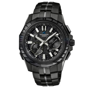 Ref.OCW-SG1000CN-1AJR