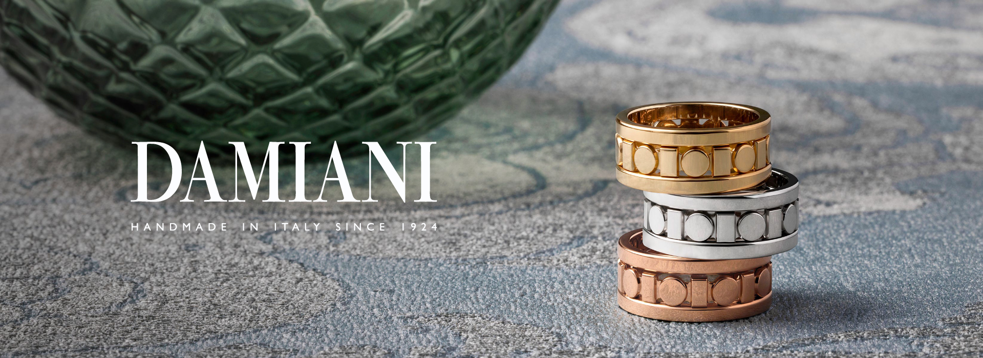 DAMIANI