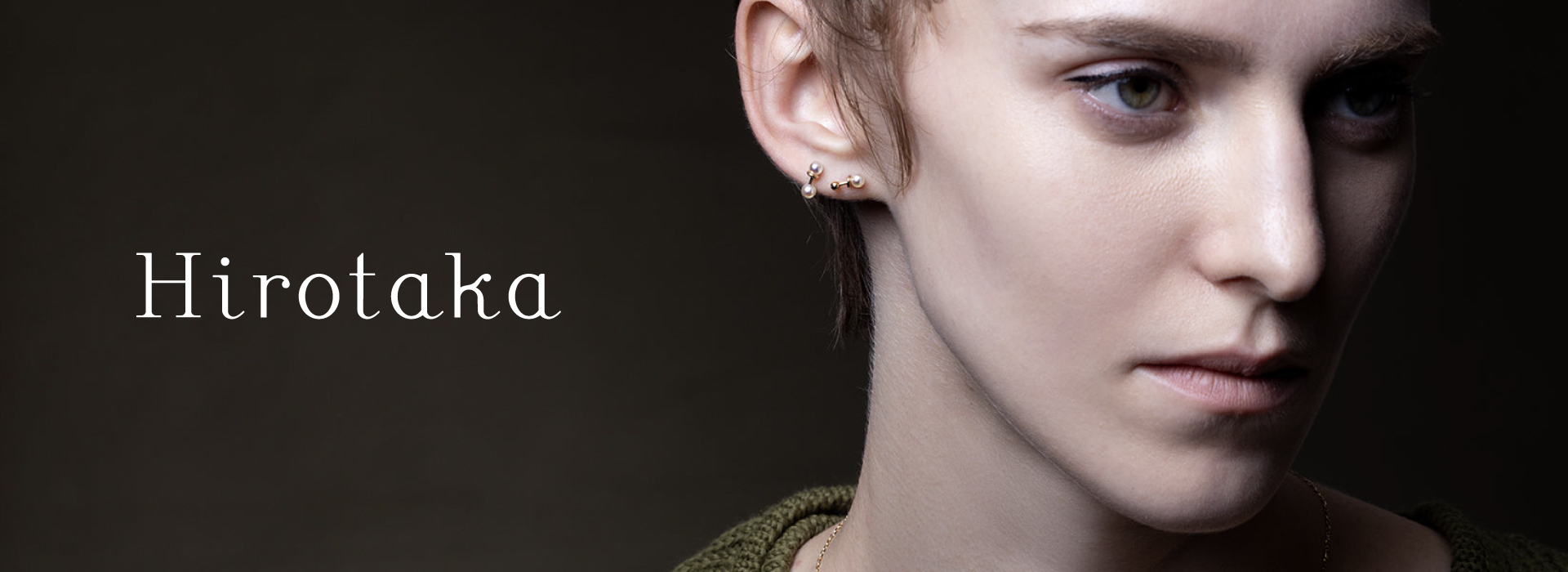 Hirotaka
