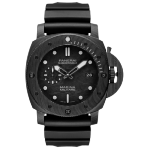 商品番号：PAM02979