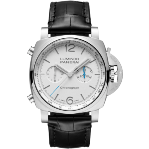 商品番号：PAM01218