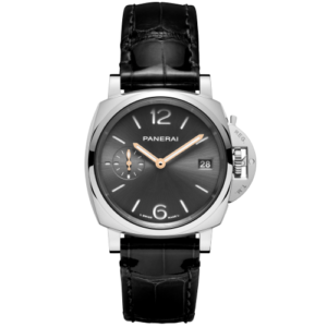 商品番号：PAM01552