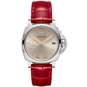 商品番号：PAM01550