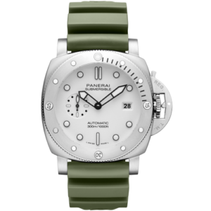 商品番号：PAM01595