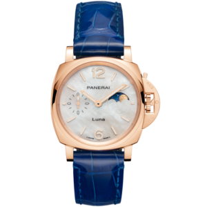 商品番号：PAM01181