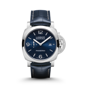 商品番号：PAM03313