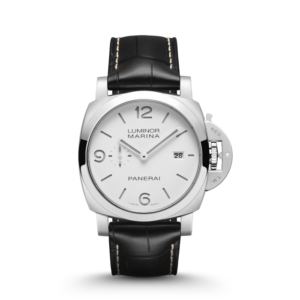 商品番号：PAM03314