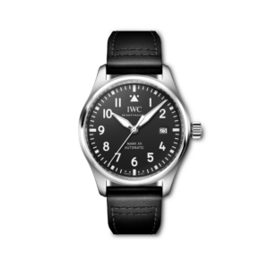 商品番号：IW328201