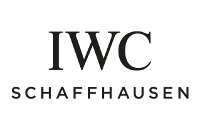 IWC