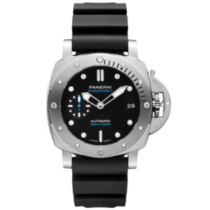 商品番号：PAM01591