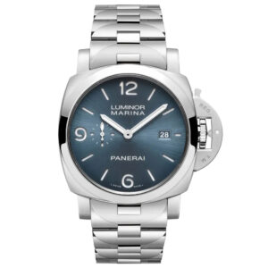 商品番号：PAM03323