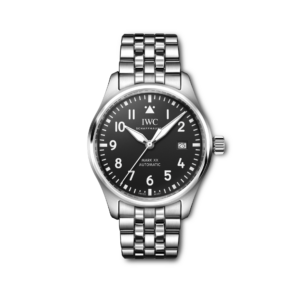 商品番号：IW328202