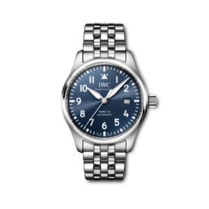 商品番号：IW328204