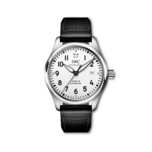 商品番号：IW328207