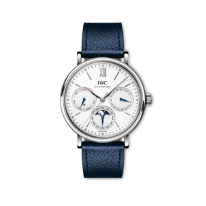 商品番号：IW344601