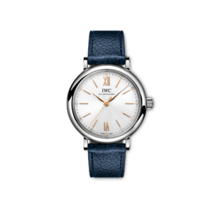 商品番号：IW357411