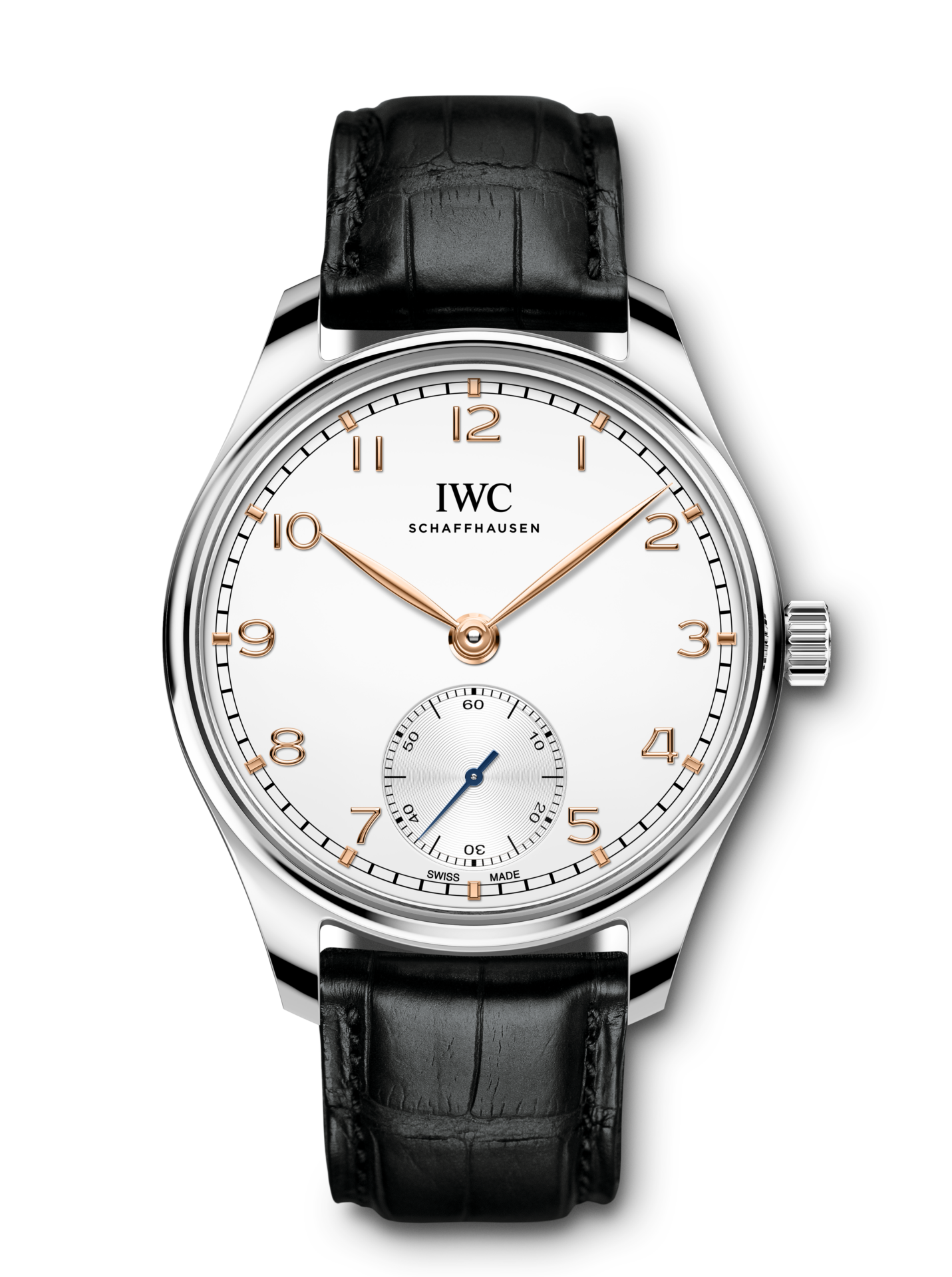 商品番号：IW358303