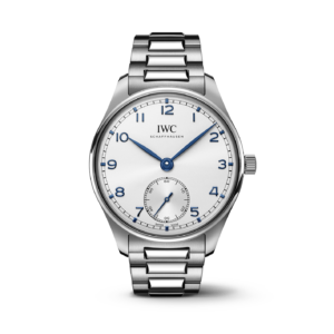 商品番号：IW358312