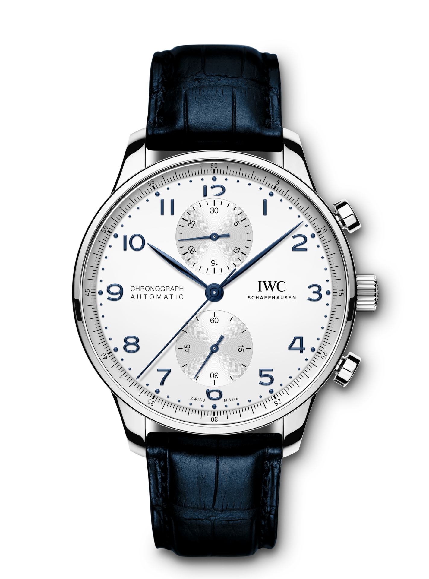 商品番号：IW371605