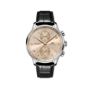 商品番号：IW371624