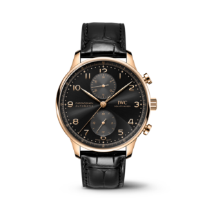 商品番号：IW371625