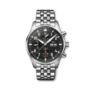 商品番号：IW378002